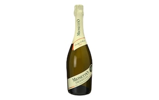 Mionetto | Prosecco | Bio | Brut 75 cl