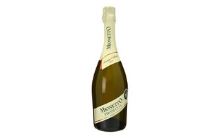 Mionetto | Prosecco | Bio | Brut 