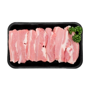 Delhaize | Ragout | Kalf 