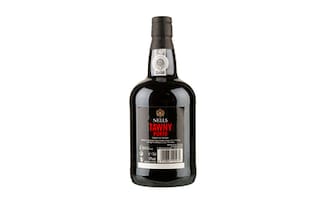 Delhaize | Porto Tawny Nell's | Rouge | 19% Alc 75 cl