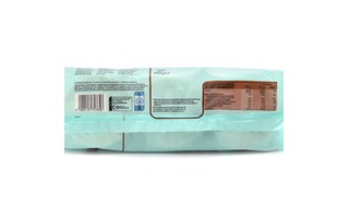 Delhaize | Rijstwafels | Pure chocolade 150 gr