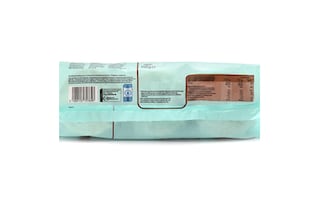 Delhaize | Rijstwafels | Pure chocolade 