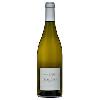 France | Pouilly Fume Redde | 2025 | White 