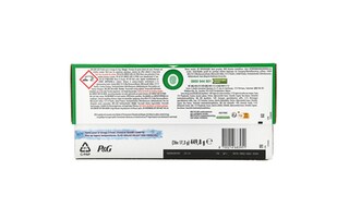 Ariel | 3in1 | Pods | Color 26 pc