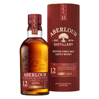 Whisky | Single Malt | 12y | 70cl