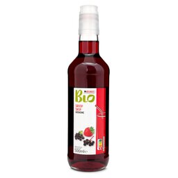 Delhaize | Bio | Sirop | Grenadine | Bio 