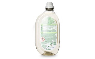 Frosch | Wasmiddel | Baby | 1,5L | 22DS | Eco 22 st
