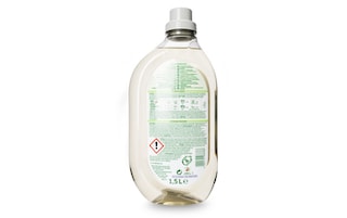 Frosch | Wasmiddel | Baby | 1,5L | 22DS | Eco 