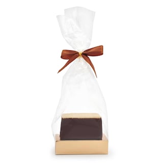Rensonnet | Massepain | Chocolat 
