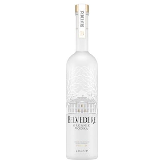 Belvedere | Vodka | 70cl 