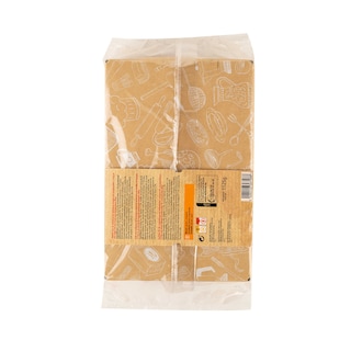 Delhaize | Maaltijdbox | Lasagne 