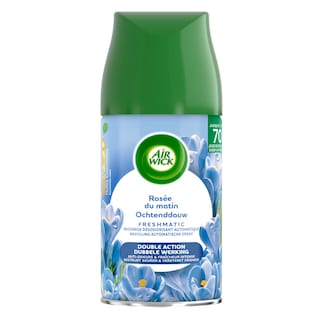 Air Wick | Freshmatic Max | Refill | Air Freshener |Lentedauw 