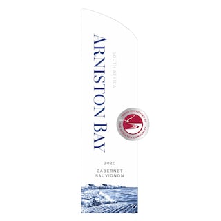 Arniston Bay | Cabernet Sauvignon 