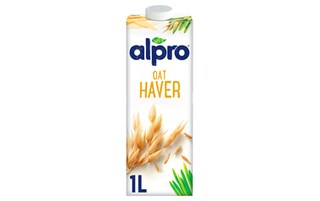 Alpro | Boisson végétale | Avoine 