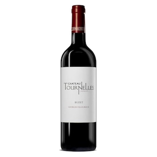 Chateau Tournelles | Buzet | 2019 