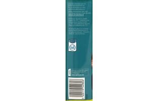 Delhaize-Plant-based