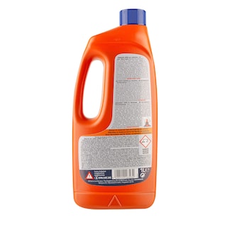 Delhaize | Ontstopper | Natriumhydroxide 