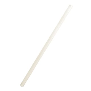 Delhaize | Home | Rouleau soft | blanc | 5x1.38m 