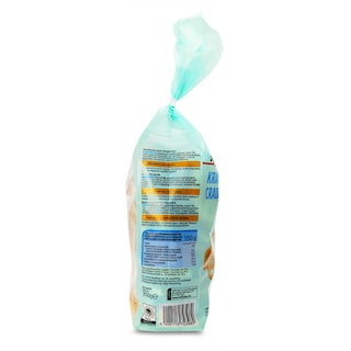 Delhaize | Biscuits | Craquelins 
