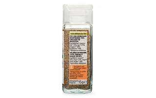 Delhaize | Bio | Epices | Herbes de Provence | Bio 