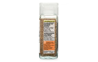 Delhaize | Bio | Epices | Herbes de Provence | Bio 