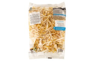 Delhaize | Wokmix | Soja 250 gr