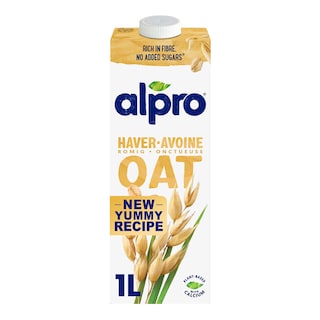 Alpro