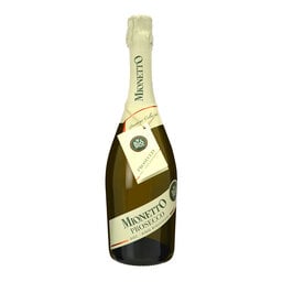 Mionetto