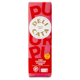 Delicata | Delicata | Tablet | Puur 