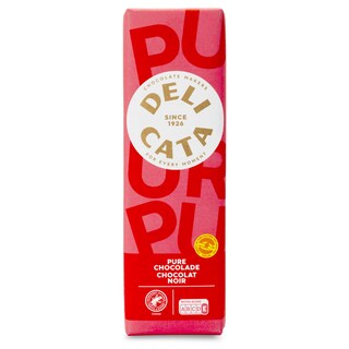 Delicata | Delicata | Tablet | Puur 200 gr