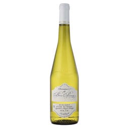 Domaine Du Bois Perron | Muscadet Sèvre & Maine | 2022 