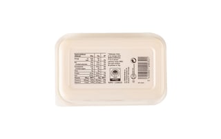 Delhaize | Margarine | A tartiner | 35% m.g. 