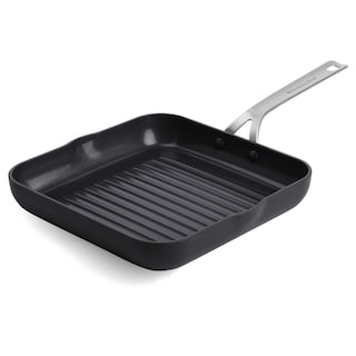 Kitchenaid | Poêle à griller | 26cm 