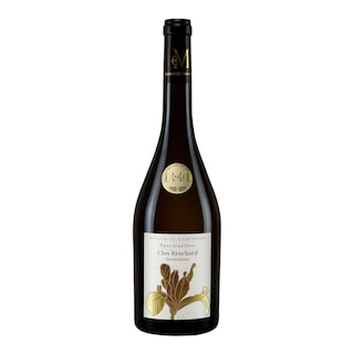 Clos Brochard | Spirituelles | Savennières | 2022 