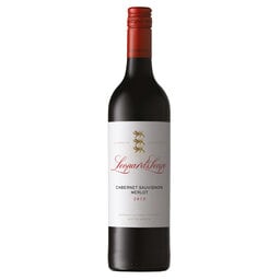 Leopard's Leap | Cabernet Sauvignon / Merlot 75 cl
