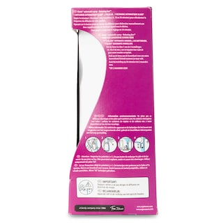 Glade By Brise | Navulling | Automatische Spray | Relaxing Zen 1 st