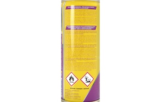 Vapona | Multi Insect | Spray | 400ML 