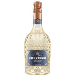 Italy | Prosseco | Bio | Brut 
