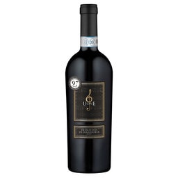 Uone | Primitivo di Manduria | 2022 75 cl