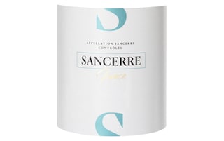 Delhaize | Sancerre | 2023 