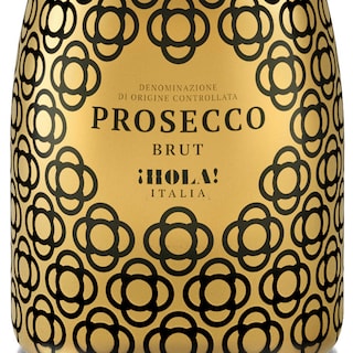 Hola | Prosecco | Brut 