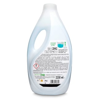 Ariel | Wasmiddel | Vloeibaar | Color | Maxi Pack 