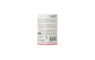 Vigno | Maule | Carignan | 2012 