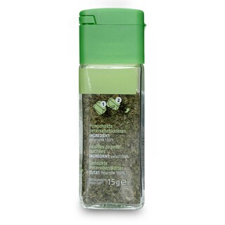 Delhaize | Kruiden | Peterselie 