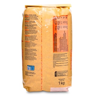 Delhaize | Linzen | Rood 