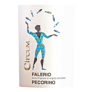 Circum | Falerio 