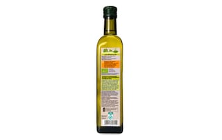 Delhaize | Bio | Zonnebloemolie | Bio 50 cl