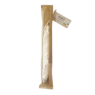 Delhaize | Fuet 170 gr