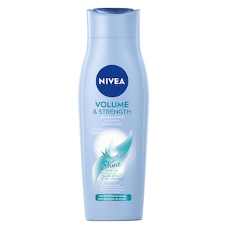 Nivea-Hair Care