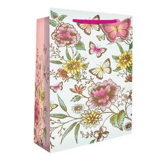 Wnf | Sac | Small | Valentin 